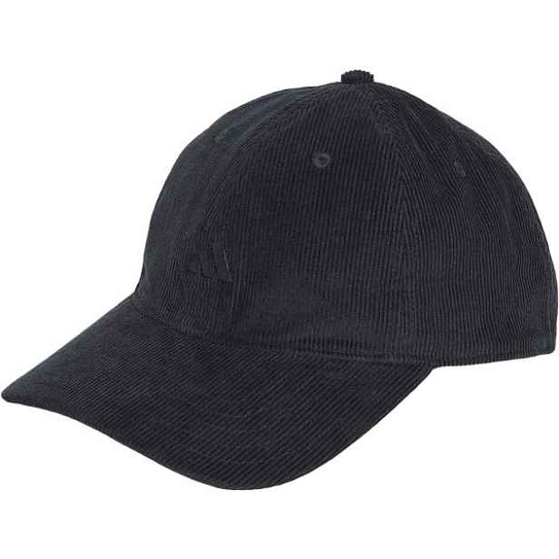 adidas CORDUROY CAP Kšiltovka