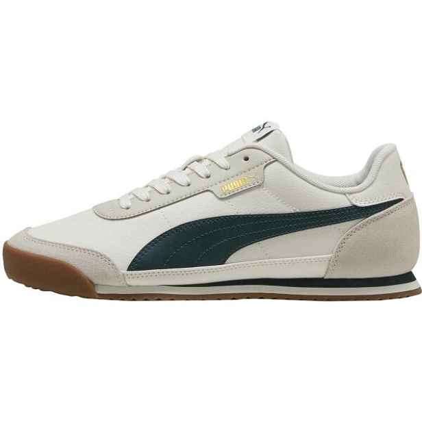 Puma TURINO II OG Pánská vycházková obuv