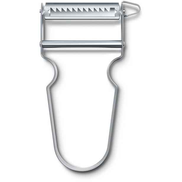 VICTORINOX STAR JULIENNE Škrabka