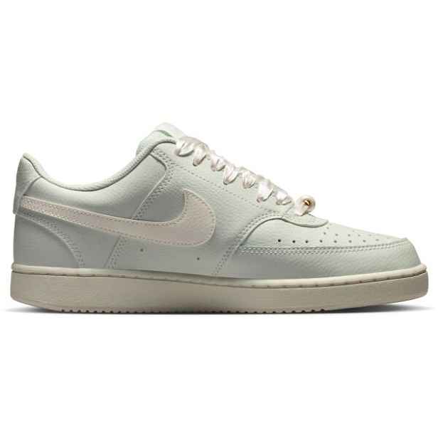 Nike COURT VISION LOW LE Dámské tenisky