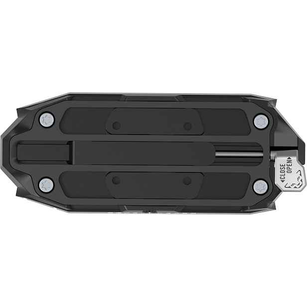 Posuvná špička Dynafit Adjustment Plate Toe
