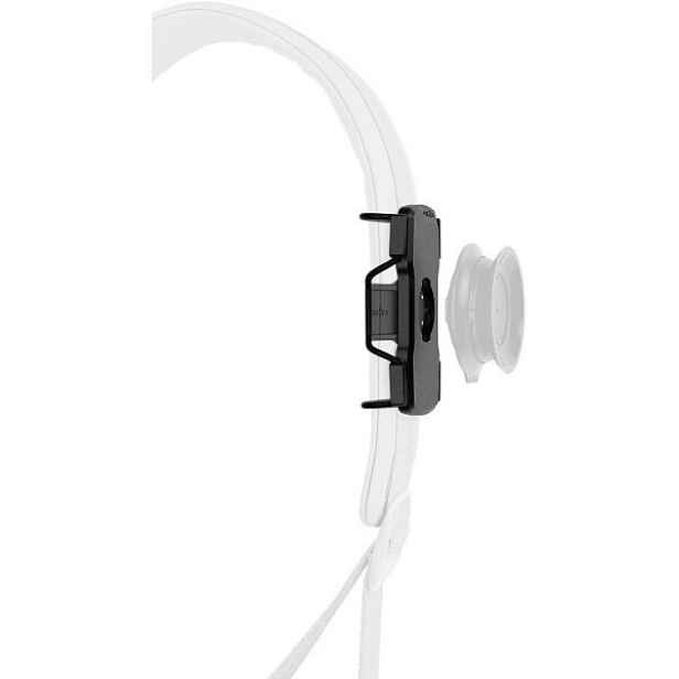 FIDLOCK VACUUM UNI TEX BASE Základna pro mobilní telefon