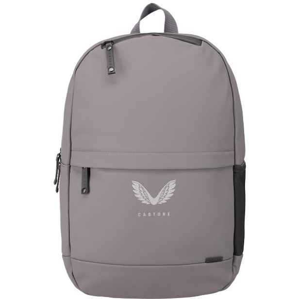 CASTORE CORE BACKPACK Batoh