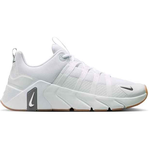Nike FREE METCON 7 Pánská tréninková obuv