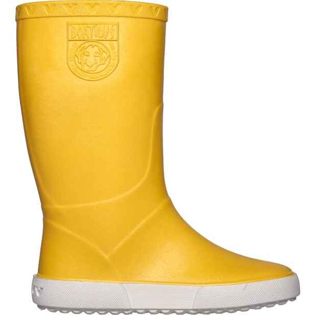 BOATILUS NAUTIC C Dětské holínky