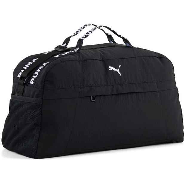 Puma AT ESSENTIAL SPORTBAG Sportovní taška