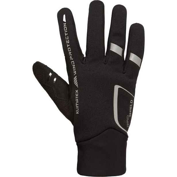 Klimatex GEE Unisex rukavice