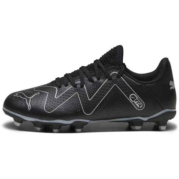 Puma FUTURE PLAY FG/AG JR Dětské kopačky