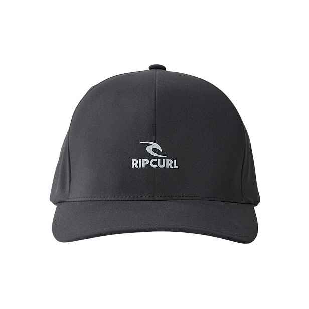 Rip curl kšiltovka Vaporcool Delta Flexfit