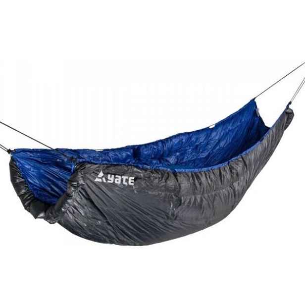 YATE UNDERQUILT NESTO Izolace hamaky