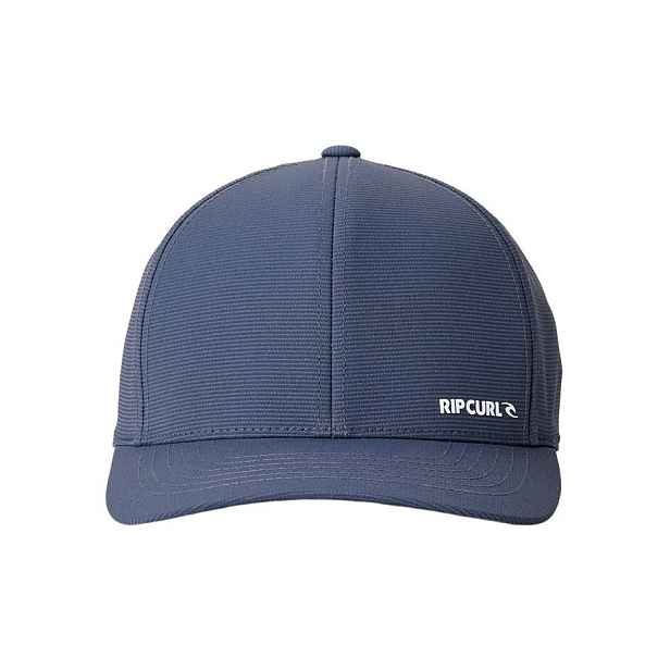 Rip curl kšiltovka Vaporcool Phaser Flexfit | Velikost One Size