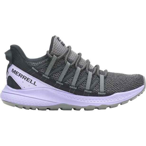 Merrell BRAVADA EDGE Dámské outdoorové boty