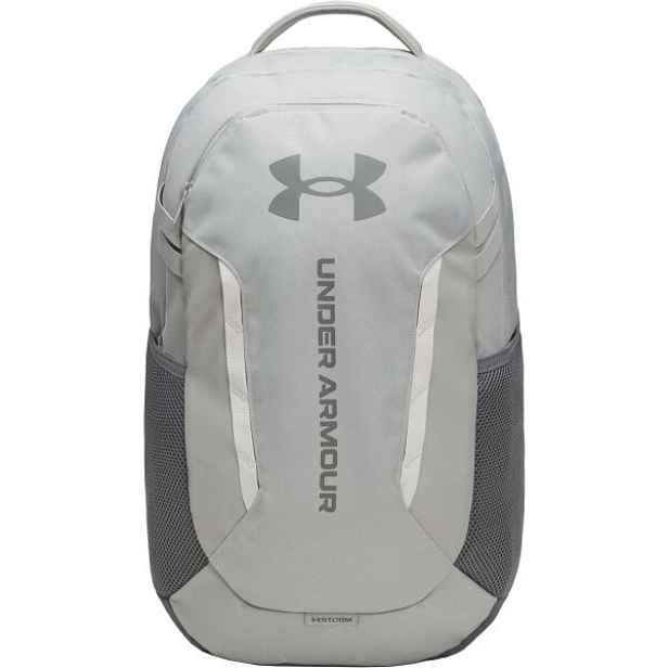 Under Armour HUSTLE 6.0 Městský batoh
