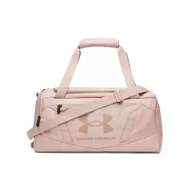 Under Armour UNDENIABLE 5.0 DUFFLE Dámská sportovní taška