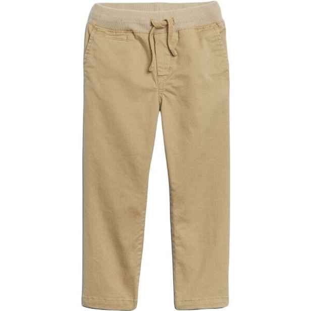 GAP BABY Dětské kalhoty , velikost 5Y