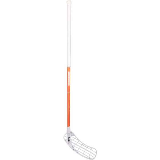 Salming NITROLITE HAWK F29 Florbalová hůl