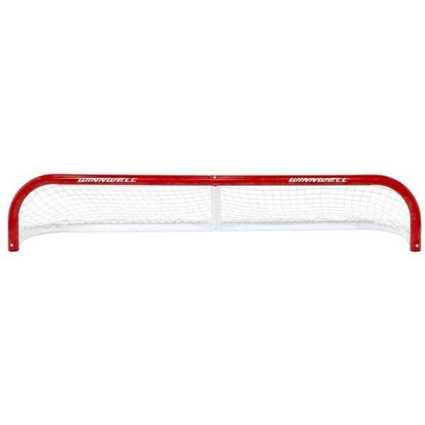 WINNWELL 72" POND HOCKEY Hokejová branka