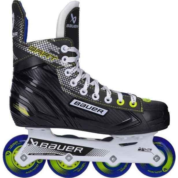 Bauer DART SMU SKATE INT Inline brusle