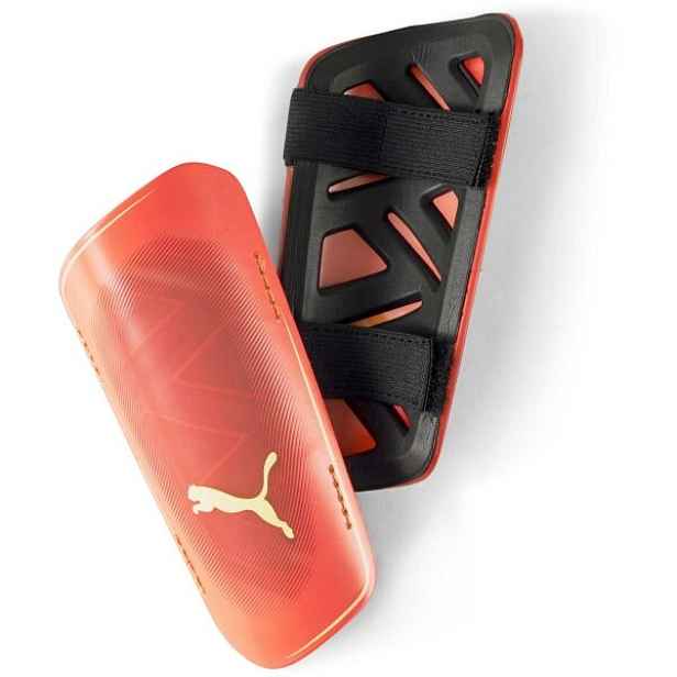 Puma ULTRA LHT SAP Unisex fotbalové chrániče