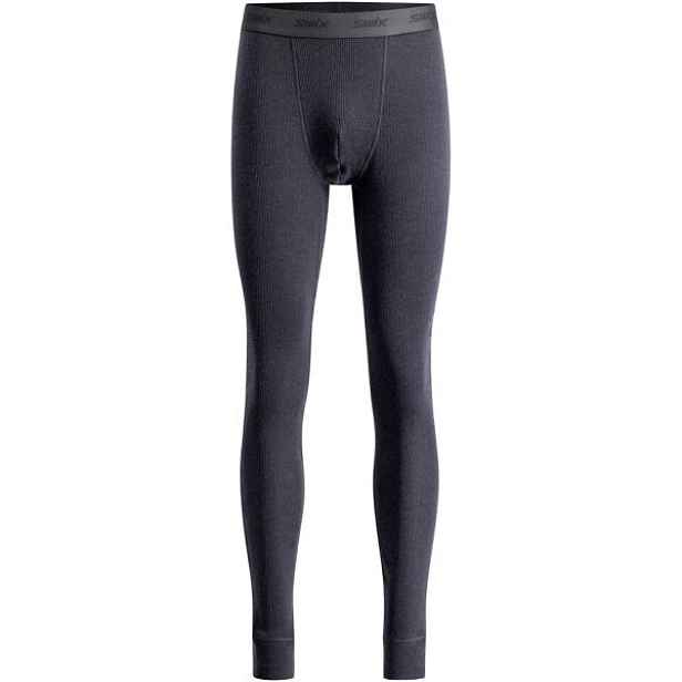 Swix RACEX MERINO Pánské funkční kalhoty