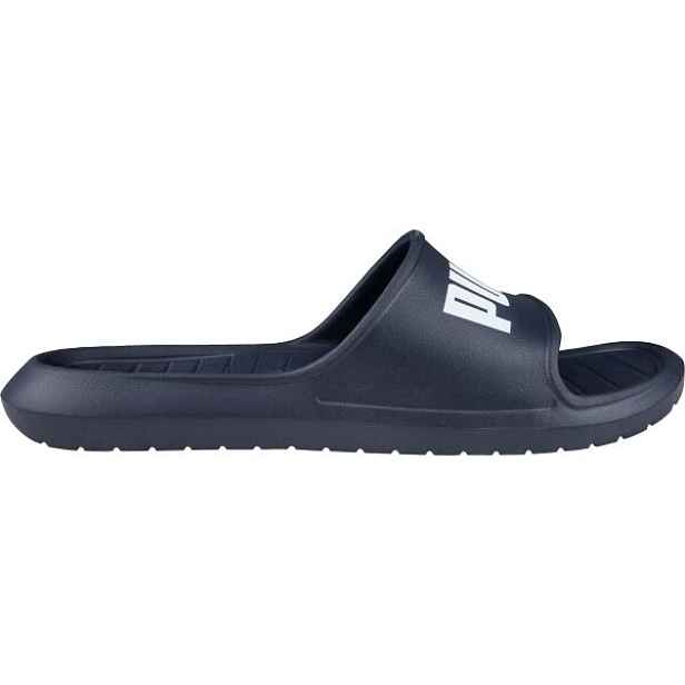 Puma DIVECAT V2 LITE Unisex pantofle
