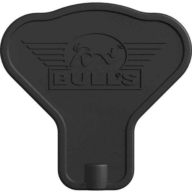 BULL'S CP POINTS TOOL Klíč na šipky