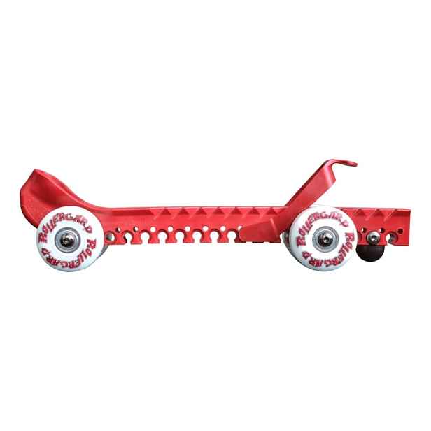 Chránič ROLLERGARD