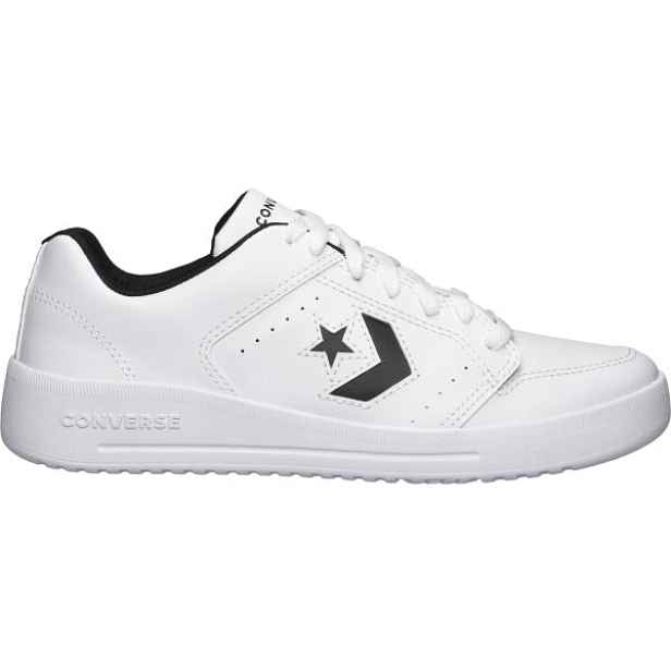 Converse VALUE BASKETBALL Pánské tenisky