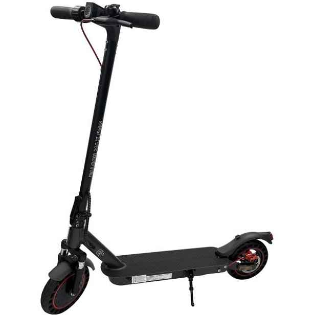 ELJET FALCON MAX PRO Elektrická koloběžka
