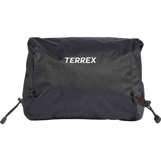 adidas TERREX XPERIOR WAIST PACK Ledvinka