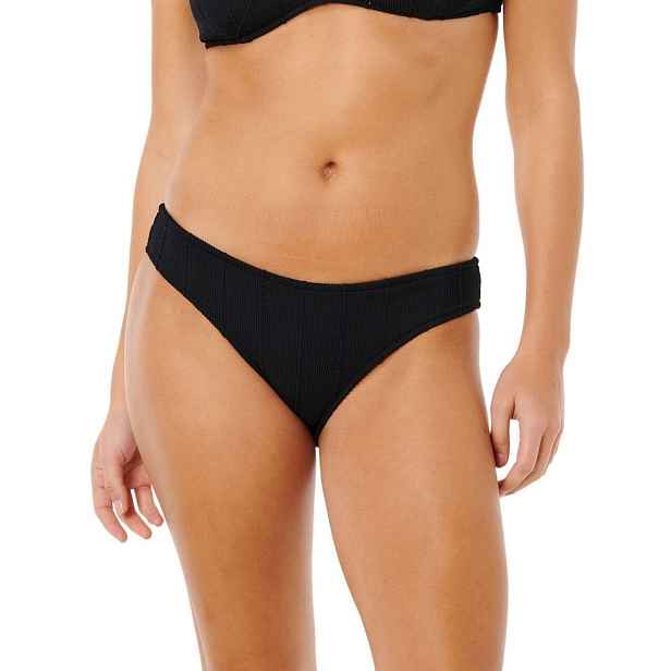 Rip curl dámský spodní díl plavek Vibe Surf Good Hipster