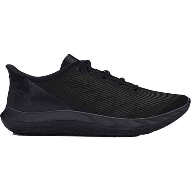 Under Armour BGS SPEED SWIFT Dětské volnočasové boty