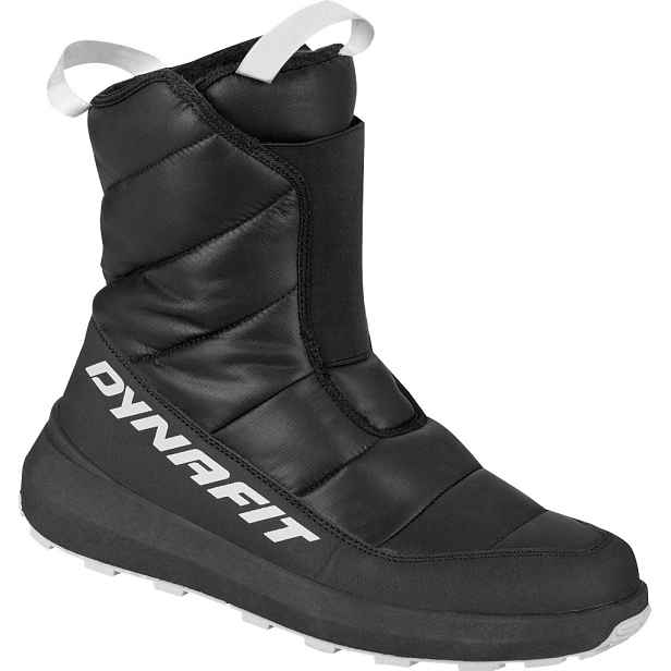Sněhule Dynafit Winter Bootie Unisex out/nimbus Barva: , Velikost EU: