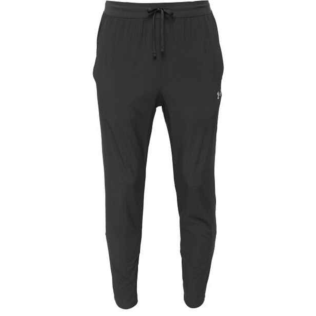 Under Armour VELOCITI Pánské běžecké tepláky