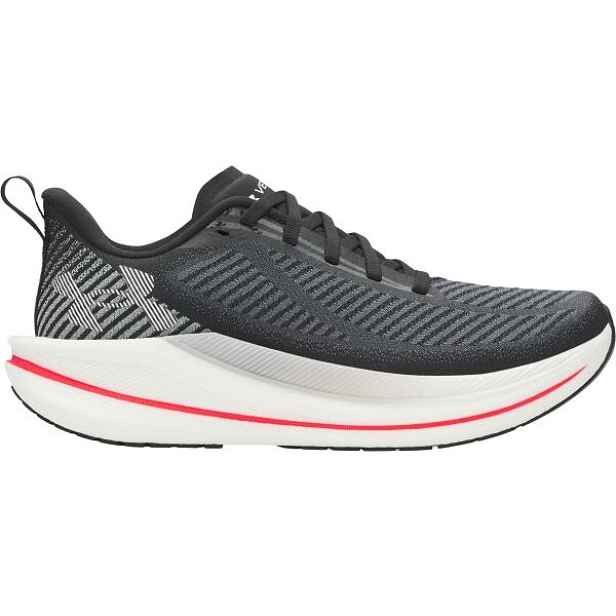 Under Armour VELOCITI SPD W Dámská běžecká obuv
