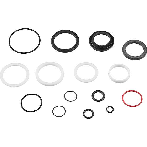Sada Specialized SUB MY 18-21 Micro Brain 50H Service
