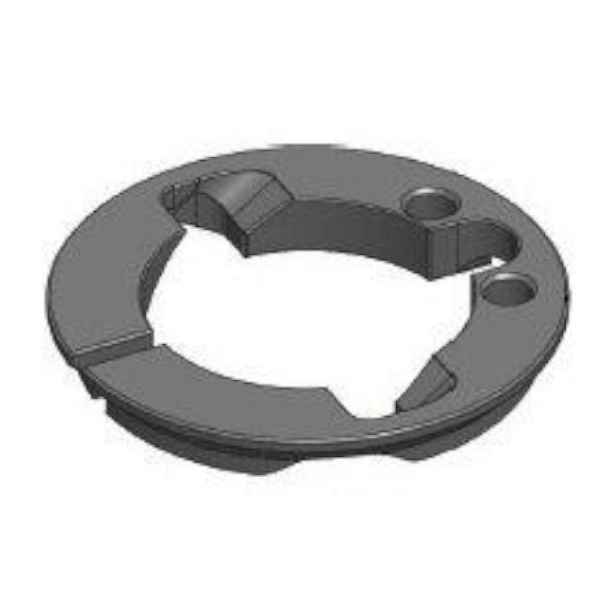 Díl Specialized HDS MY19 Venge Headset Compression