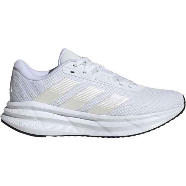 adidas GALAXY 7 W Dámské běžecké boty , 1/3