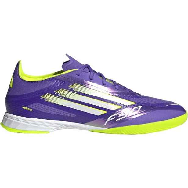 adidas F50 CLUB IN Pánské sálovky , 2/3