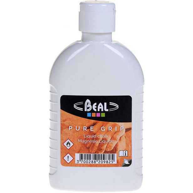 BEAL PURE GRIP Tekuté magnézium