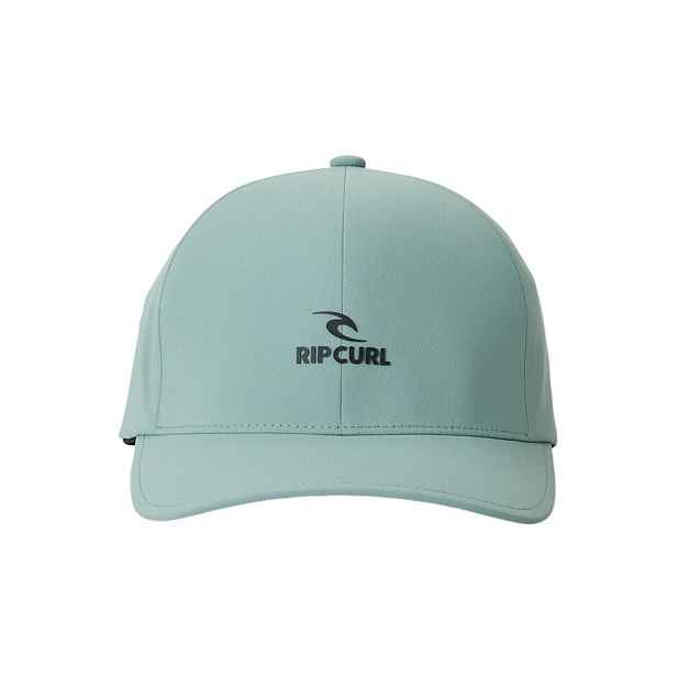 Rip curl kšiltovka Vaporcool Delta Flexfit Sage
