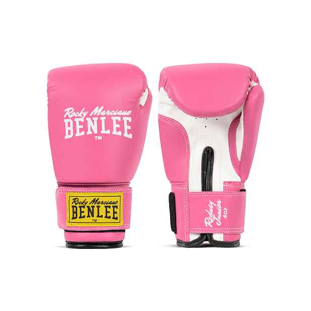 Benlee Junior boxerské rukavice