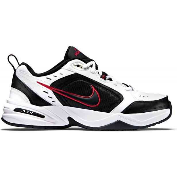 Nike AIR MONARCH IV TRAINING Pánská tréninková obuv