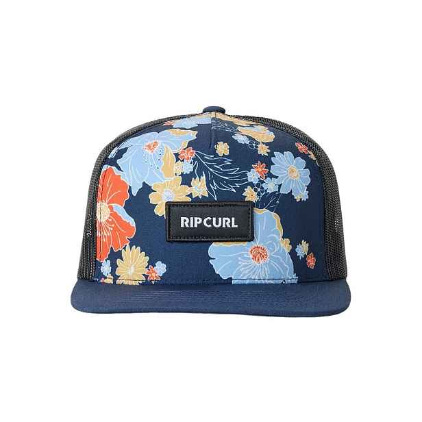 Rip curl kšiltovka Combo Trucker | Velikost One Size