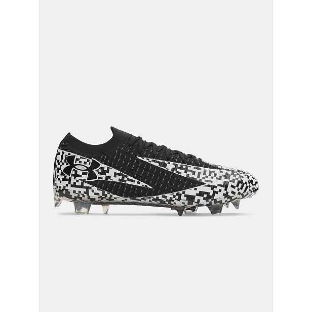 Pánské kopačky Under Armour UA Shadow Elite 3 FG