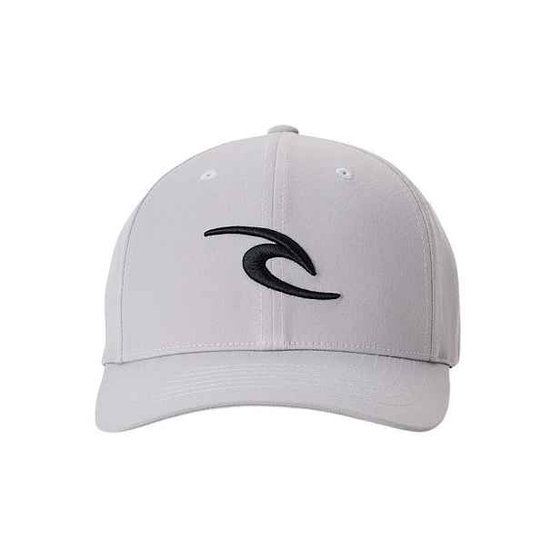 Rip curl kšiltovka Tepan 2.0 Flexfit | Velikost One Size