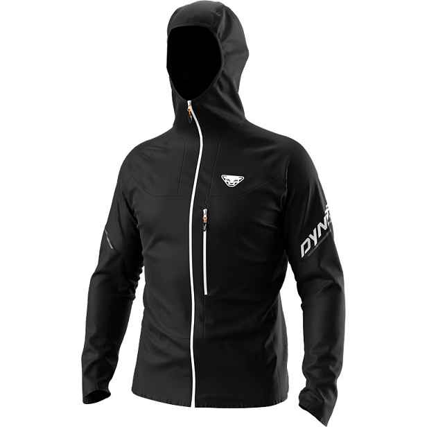 Bunda Dynafit Traverse DST out Barva: , Velikost: