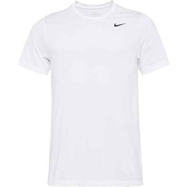 Nike DRI-FIT LEGEND Pánské tréninkové tričko
