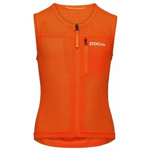 POC POCito VPD AIR VEST Dětský páteřák