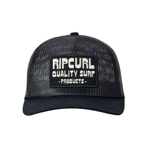 Rip curl kšiltovka Pacific Rinse Trucker | Velikost One Size